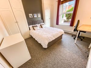 Photo 14- click for photo gallery